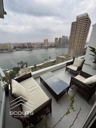 شقة فندقية 1 غرفة نوم للبيع في الزمالك، القاهرة - WhatsApp Image 2026-05-24 at 2.17. 27 PM. jpeg شقة فندقية 1 غرفة نوم للبيع في الزمالك، القاهرة - WhatsApp Image 2026-05-24 at 2.17. 27 PM. jpeg