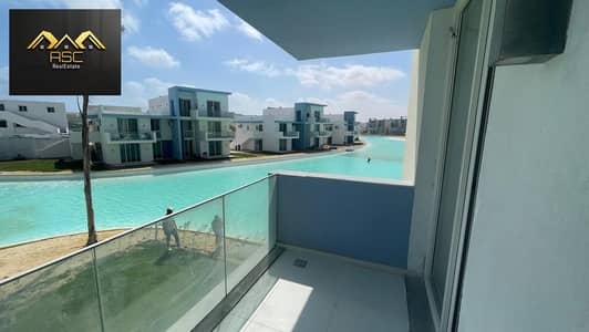 3 Bedroom Chalet for Sale in North Coast, Matruh - WhatsApp Image 2026-08-05 at 13.39. 16. jpeg 3 Bedroom Chalet for Sale in North Coast, Matruh - WhatsApp Image 2026-08-05 at 13.39. 16. jpeg