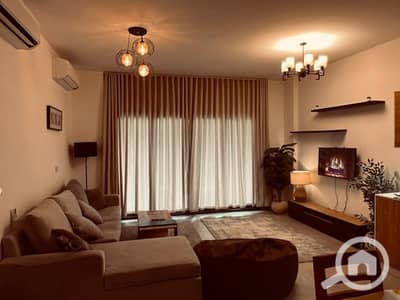 3 Bedroom Flat for Rent in Madinaty, Cairo - WhatsApp Image 2026-08-05 at 2.08. 20 PM (2). jpeg 3 Bedroom Flat for Rent in Madinaty, Cairo - WhatsApp Image 2026-08-05 at 2.08. 20 PM (2). jpeg
