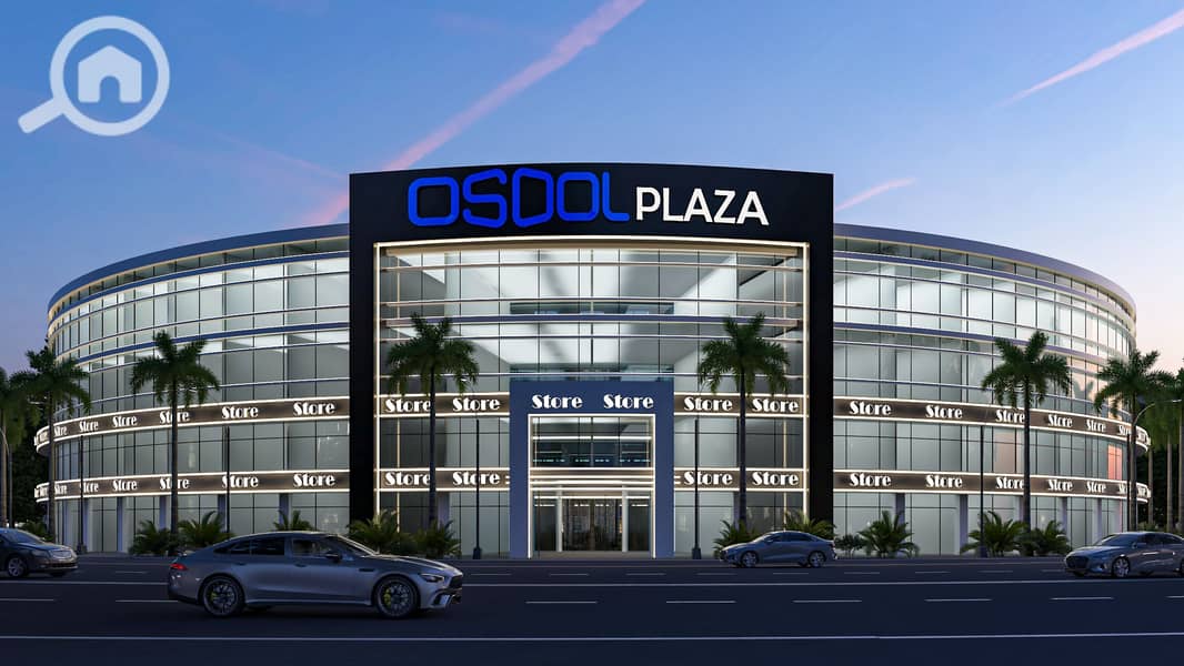 OSOOL PLAZA OB - 240119_Page9. jpg OSOOL PLAZA OB - 240119_Page9. jpg