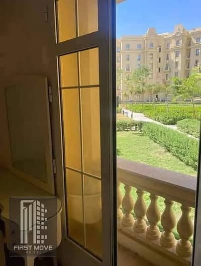 شقة 3 غرف نوم للبيع في العاصمة الإدارية الجديدة، القاهرة - 701385828_122123438823228037_2913623233300284912_n. jpg شقة 3 غرف نوم للبيع في العاصمة الإدارية الجديدة، القاهرة - 701385828_122123438823228037_2913623233300284912_n. jpg