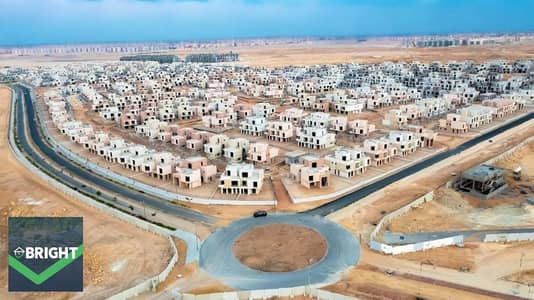 فلیٹ 3 غرف نوم للبيع في هليوبوليس الجديدة، القاهرة - download (7). jpg فلیٹ 3 غرف نوم للبيع في هليوبوليس الجديدة، القاهرة - download (7). jpg