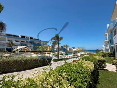 2 Bedroom Hotel Apartment for Sale in North Coast, Matruh - WhatsApp Image 2026-08-05 at 1.06. 31 PM. jpeg 2 Bedroom Hotel Apartment for Sale in North Coast, Matruh - WhatsApp Image 2026-08-05 at 1.06. 31 PM. jpeg
