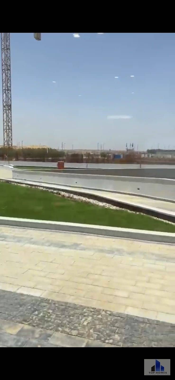 11 WhatsApp Image 2026-08-05 at 2.21. 15 PM (1). jpeg