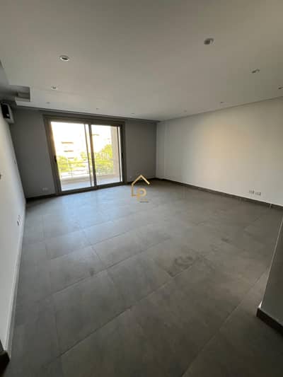 1 Bedroom Flat for Rent in 6th of October, Giza - WhatsApp Image 2026-08-05 at 12.33. 52 PM (2). jpeg