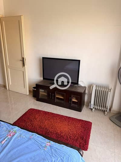 2 Bedroom Apartment for Rent in Madinaty, Cairo - 1000039950. jpg 2 Bedroom Apartment for Rent in Madinaty, Cairo - 1000039950. jpg