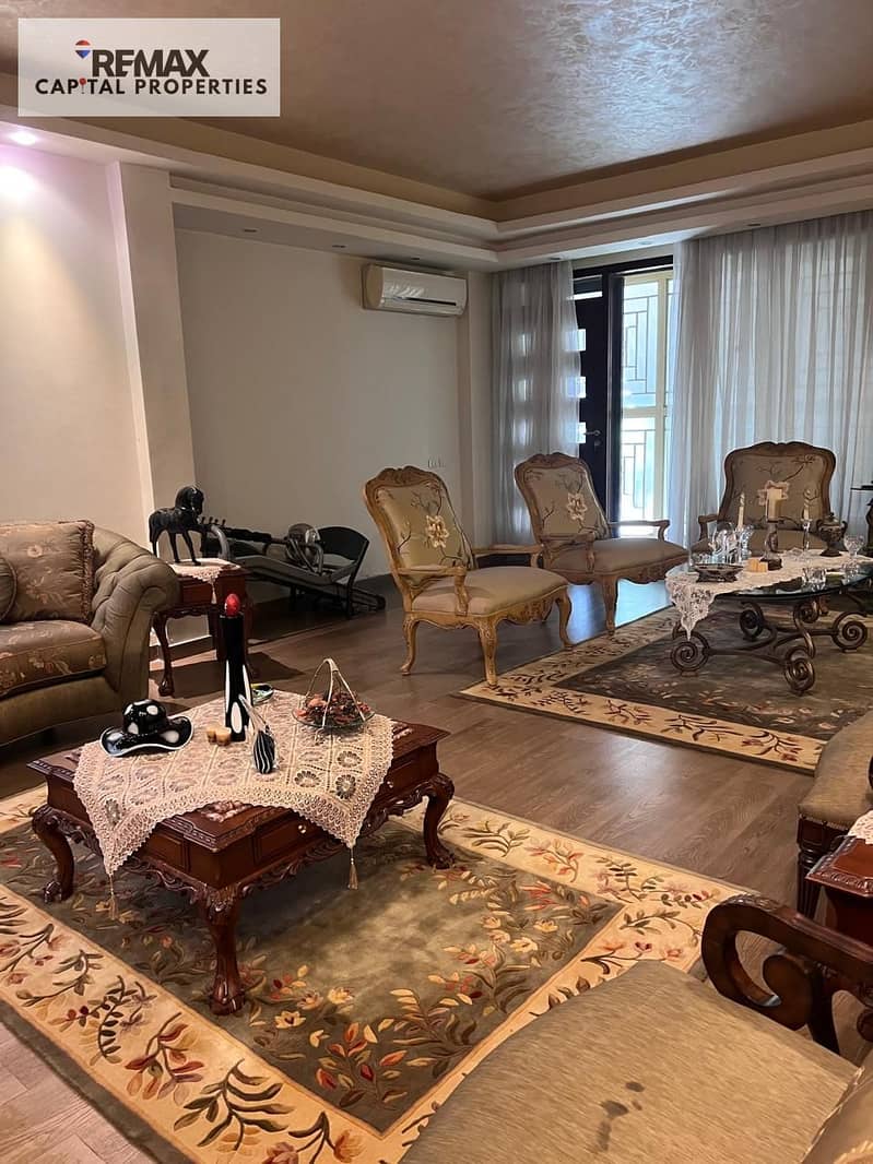 7 IMG-20260804-WA0041. jpg