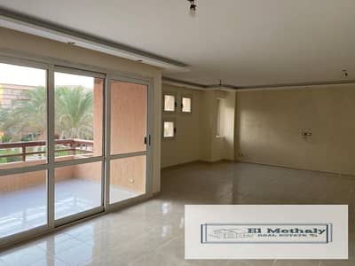 3 Bedroom Apartment for Rent in New Cairo, Cairo - WhatsApp Image 2026-08-03 at 12.45. 57 PM. jpeg