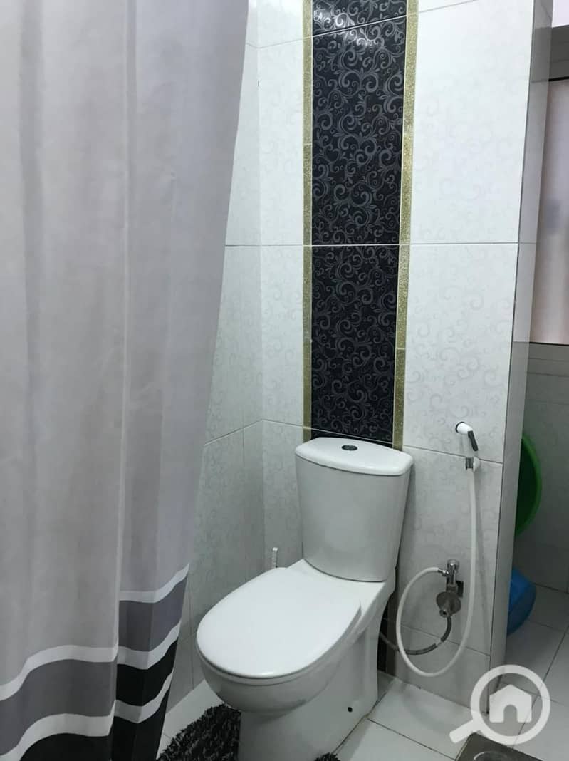 11 1000865726. jpg