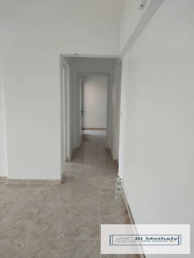 2 Bedroom Apartment for Rent in New Cairo, Cairo - WhatsApp Image 2026-08-05 at 1.20. 14 PM. jpeg