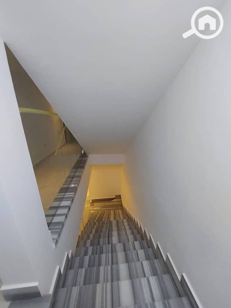 11 WhatsApp Image 2026-08-05 at 2.24. 42 PM (3). jpeg