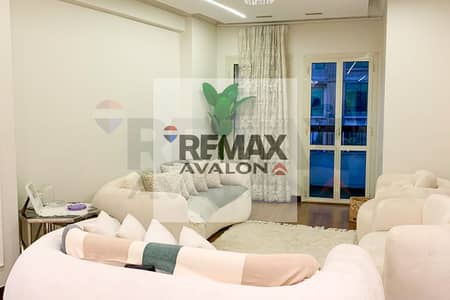 شقة 3 غرف نوم للبيع في رشدي، الإسكندرية - 1. jpg شقة 3 غرف نوم للبيع في رشدي، الإسكندرية - 1. jpg