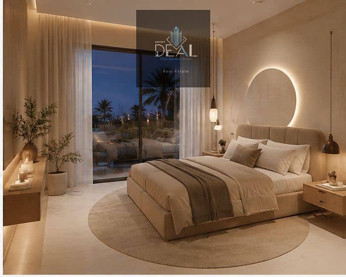 3 room_2. png