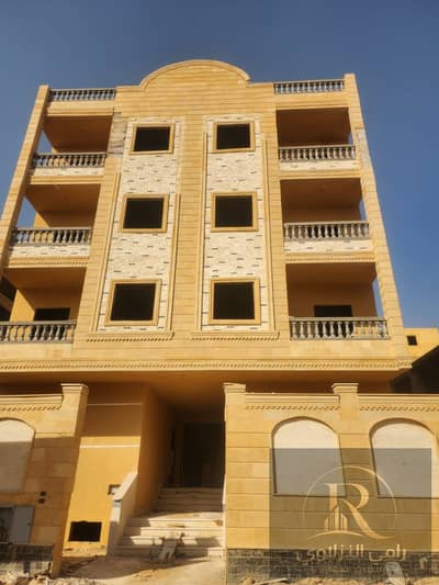 فلیٹ 3 غرف نوم للبيع في مدينة بدر، القاهرة - 1000106634. jpg فلیٹ 3 غرف نوم للبيع في مدينة بدر، القاهرة - 1000106634. jpg