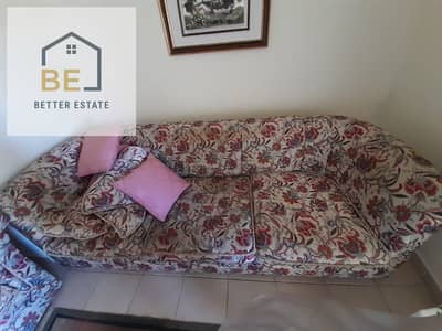 2 Bedroom Chalet for Sale in North Coast, Matruh - WhatsApp Image 2026-07-25 at 10.11. 57 PM (1). jpeg 2 Bedroom Chalet for Sale in North Coast, Matruh - WhatsApp Image 2026-07-25 at 10.11. 57 PM (1). jpeg