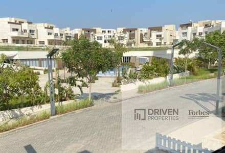 4 Bedroom Twin House for Sale in 6th of October, Giza - original. jpg 4 Bedroom Twin House for Sale in 6th of October, Giza - original. jpg
