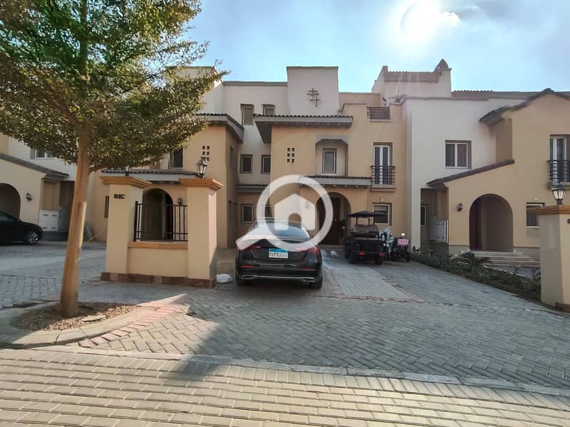 4 bb222760-9dd6-40f5-85a0-37004e641089. jpg