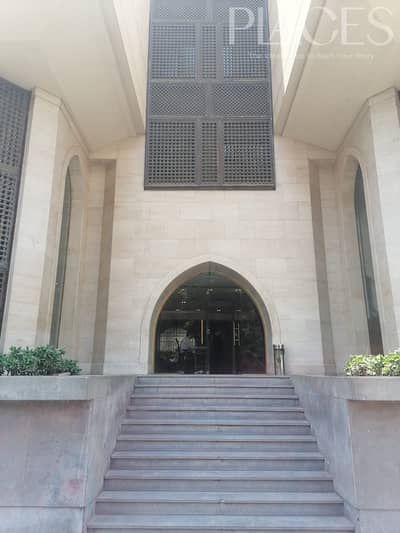 مکتب للايجار في الزمالك، القاهرة - WhatsApp Image 2026-07-27 at 3.30. 55 PM. jpeg مکتب للايجار في الزمالك، القاهرة - WhatsApp Image 2026-07-27 at 3.30. 55 PM. jpeg