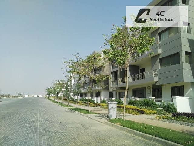 9 WhatsApp Image 2026-07-28 at 3.48. 09 PM. jpeg