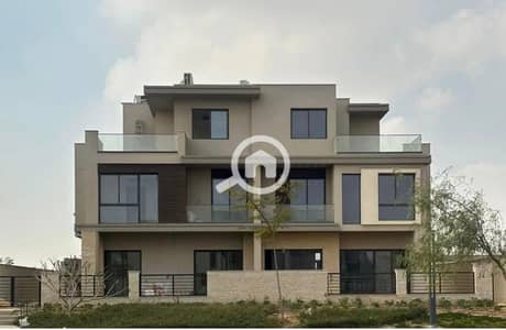 4 Bedroom Villa for Sale in Sheikh Zayed, Giza - 476157122_4115607525338886_1843518086830986853_n. jpg