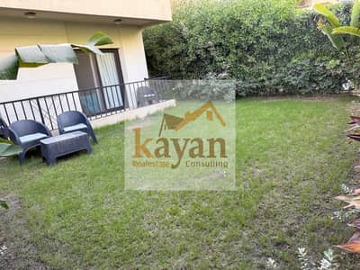 3 Bedroom Apartment for Rent in New Cairo, Cairo - WhatsApp Image 2026-08-05 at 12.47. 59 PM (3). jpeg 3 Bedroom Apartment for Rent in New Cairo, Cairo - WhatsApp Image 2026-08-05 at 12.47. 59 PM (3). jpeg