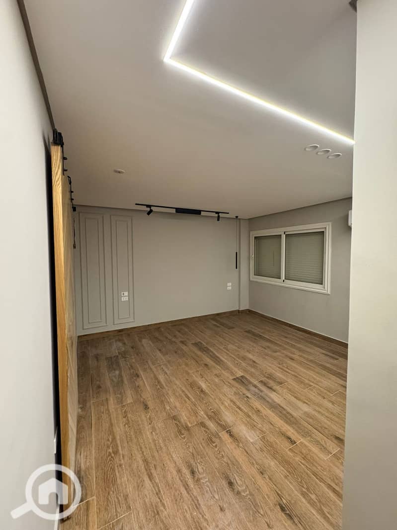 6 80beed5f-fbaf-4e50-93ac-887de7a3ec9d. jpg