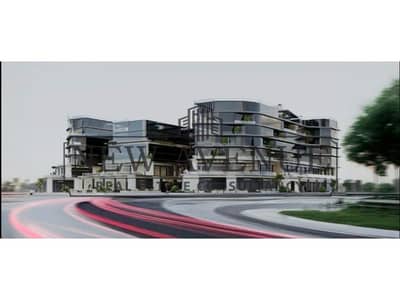 Retail for Sale in New Cairo, Cairo - WhatsApp Image 2026-08-05 at 2.24. 18 PM (1). jpg