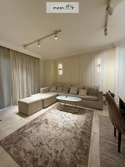2 Bedroom Flat for Sale in Madinaty, Cairo - WhatsApp Image 2026-08-05 at 1.22. 41 PM (3). jpeg 2 Bedroom Flat for Sale in Madinaty, Cairo - WhatsApp Image 2026-08-05 at 1.22. 41 PM (3). jpeg