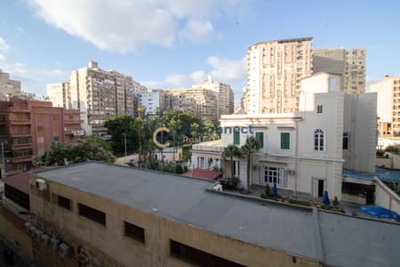 شقة 3 غرف نوم للبيع في كفر عبدو، الإسكندرية - IMG_7211. jpg