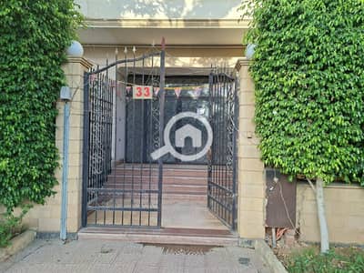 2 Bedroom Flat for Sale in New Cairo, Cairo - WhatsApp Image 2026-08-05 at 2.37. 18 PM. jpeg