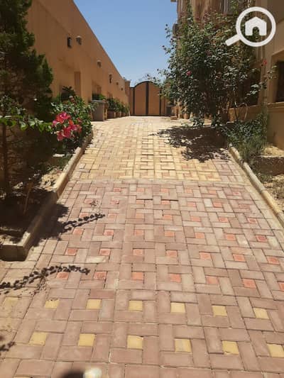 مستودع  للايجار في الشيخ زايد، الجيزة - 1000160630. jpg