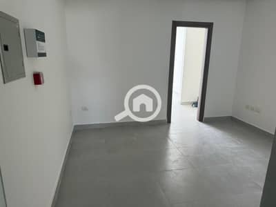 Office for Rent in Sheikh Zayed, Giza - WhatsApp Image 2026-08-04 at 5.51. 53 PM (3). jpeg Office for Rent in Sheikh Zayed, Giza - WhatsApp Image 2026-08-04 at 5.51. 53 PM (3). jpeg