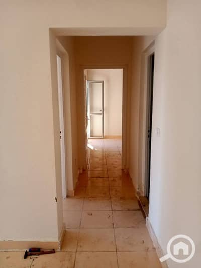 2 Bedroom Apartment for Sale in New Cairo, Cairo - WhatsApp Image 2026-08-05 at 2.49. 11 PM (3). jpeg