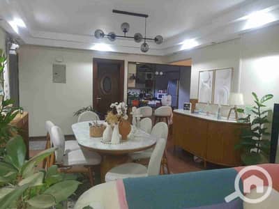 3 Bedroom Apartment for Sale in Hadayek al-Ahram, Giza - IMG-20260804-WA0037. jpg