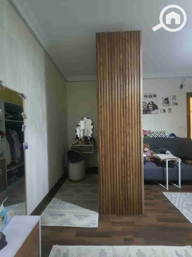 4 IMG-20260804-WA0034. jpg