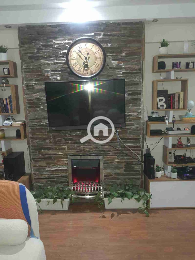 6 IMG-20260804-WA0032. jpg