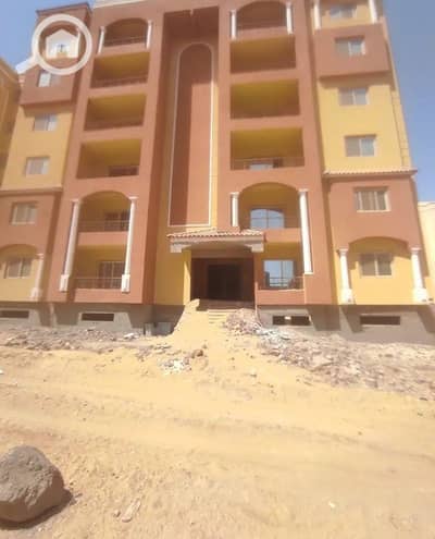 فلیٹ 2 غرفة نوم للبيع في القاهرة الجديدة، القاهرة - 177414248-800x600. jpg
