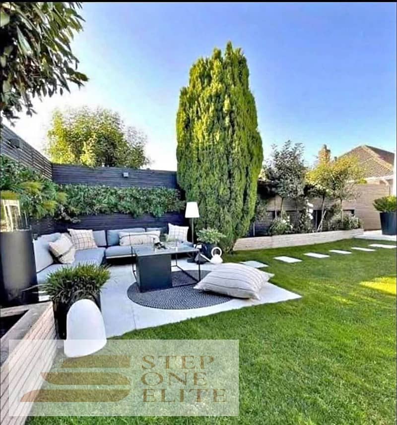 13 600223245_10224978883538467_4429502079585648593_n. jpg