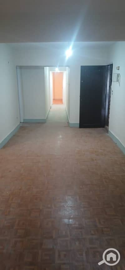 2 Bedroom Flat for Rent in Heliopolis, Cairo - WhatsApp Image 2026-04-19 at 6.10. 12 PM. jpeg