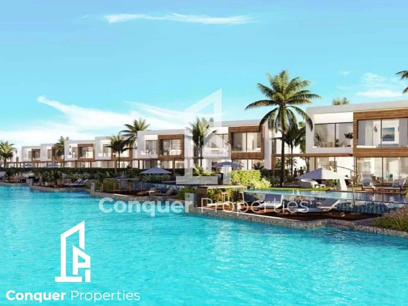4 Untitled design - 2023-08-13T121702.853 (2). png