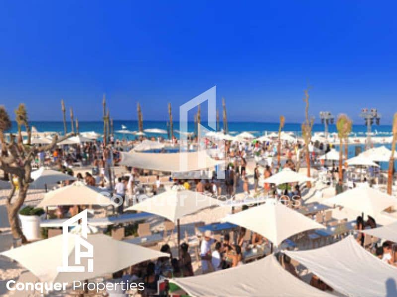 7 Untitled design - 2023-08-13T121702.853 (11). png