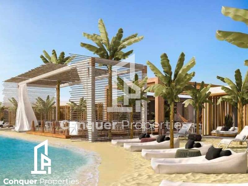 8 Untitled design - 2023-08-13T121702.853 (12). png