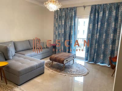 شقة 3 غرف نوم للايجار في القاهرة الجديدة، القاهرة - U875059 (16). jpg شقة 3 غرف نوم للايجار في القاهرة الجديدة، القاهرة - U875059 (16). jpg