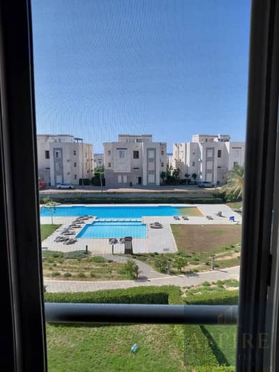 2 Bedroom Chalet for Rent in North Coast, Matruh - WhatsApp Image 2026-08-05 at 2.31. 09 PM (3). jpeg 2 Bedroom Chalet for Rent in North Coast, Matruh - WhatsApp Image 2026-08-05 at 2.31. 09 PM (3). jpeg