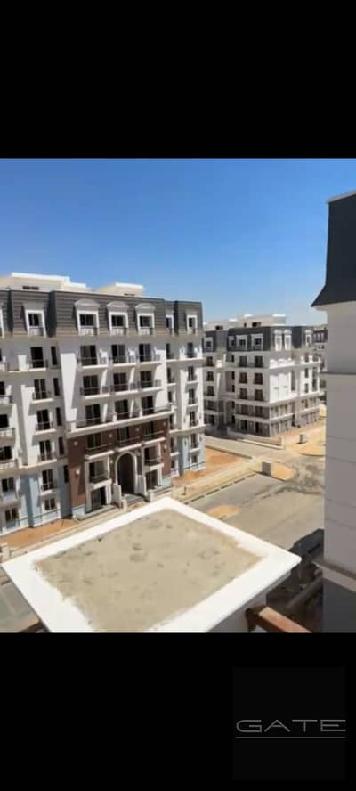شقة 2 غرفة نوم للبيع في 6 اكتوبر، الجيزة - WhatsApp Image 2026-08-05 at 2.42. 43 PM. jpeg شقة 2 غرفة نوم للبيع في 6 اكتوبر، الجيزة - WhatsApp Image 2026-08-05 at 2.42. 43 PM. jpeg
