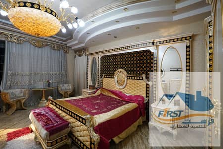 فیلا 5 غرف نوم للبيع في القاهرة الجديدة، القاهرة - 1000295961. jpg فیلا 5 غرف نوم للبيع في القاهرة الجديدة، القاهرة - 1000295961. jpg
