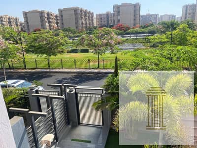 5 Bedroom Villa for Sale in Madinaty, Cairo - WhatsApp Image 2026-08-02 at 12.12. 53 PM (4). jpeg 5 Bedroom Villa for Sale in Madinaty, Cairo - WhatsApp Image 2026-08-02 at 12.12. 53 PM (4). jpeg