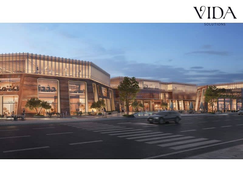 7 WhatsApp Image 2025-03-18 at 10.35. 46 AM (1). jpg