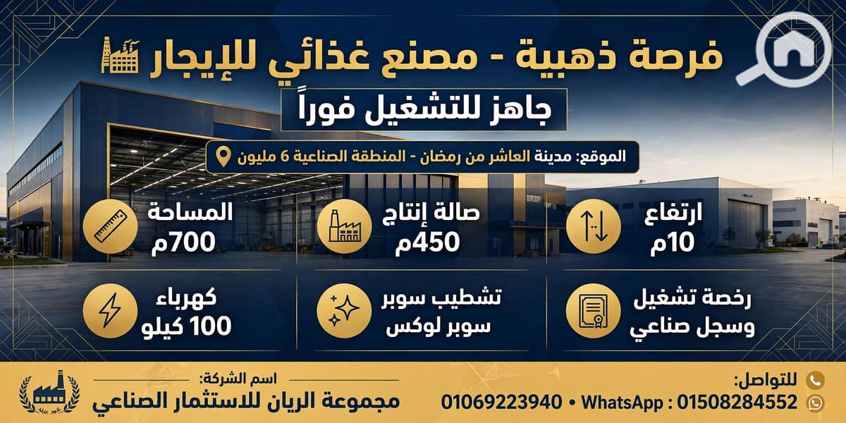 1000619109. webp 1000619109. webp