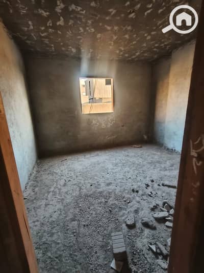 3 Bedroom Apartment for Sale in Nasr City, Cairo - 1000865781. jpg 3 Bedroom Apartment for Sale in Nasr City, Cairo - 1000865781. jpg